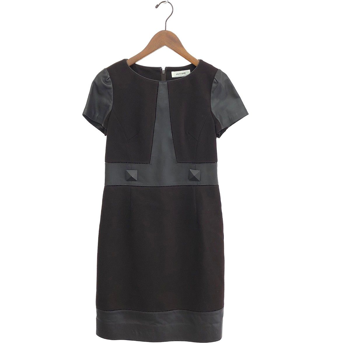 フォクシーニューヨーク collection 35759 ワンピース 38