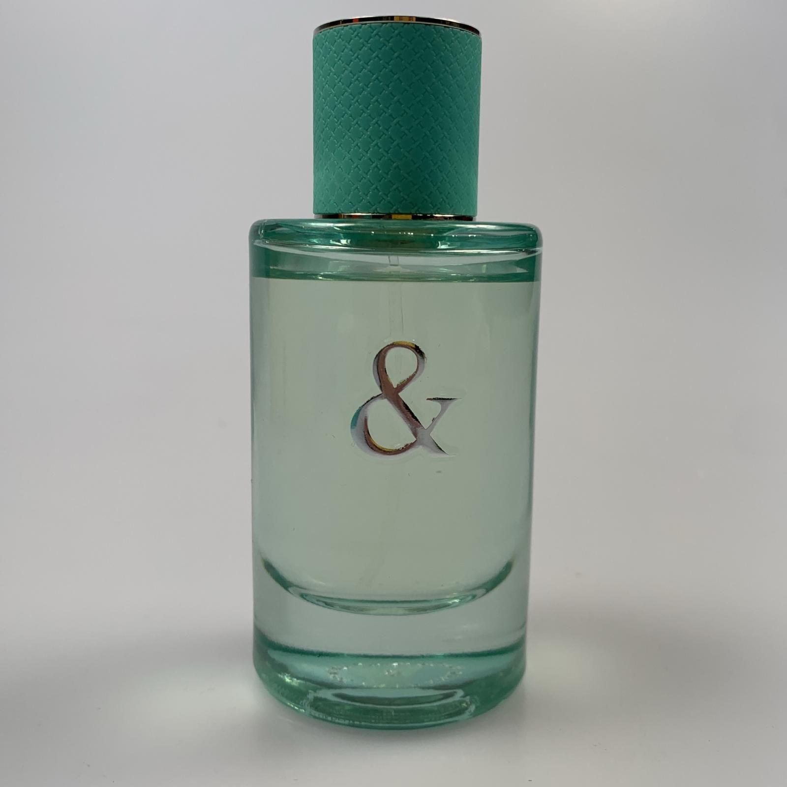 ディプティック DIPTYQUE ドソン EDT 50ml [425638/405708] DIPTYQUE