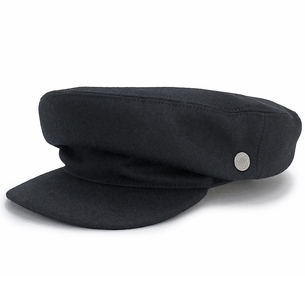 50sDRUM MAJORドラムメジャー ヒッコリーオーバーオールW39シアーズ