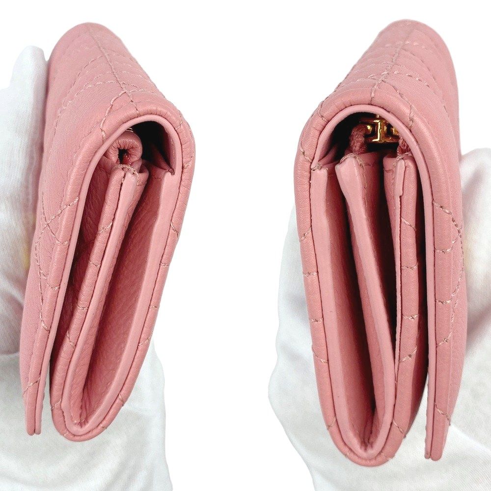 財布