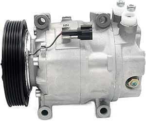 92600-1W912 92600-1W900