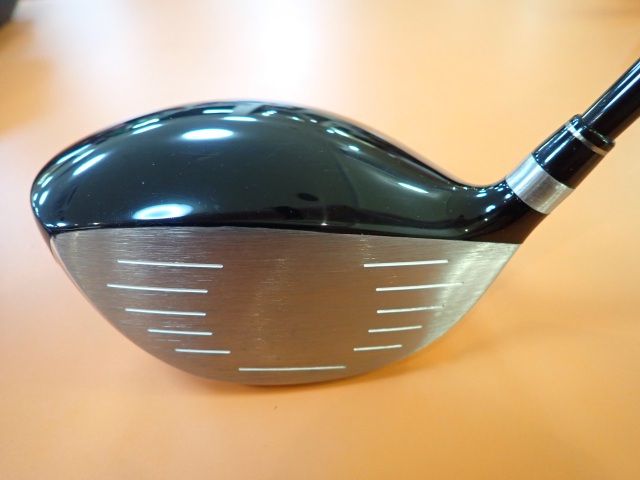 ドライバー その他 Grandista RS-D ARCH ANGEL V 10.5 6163