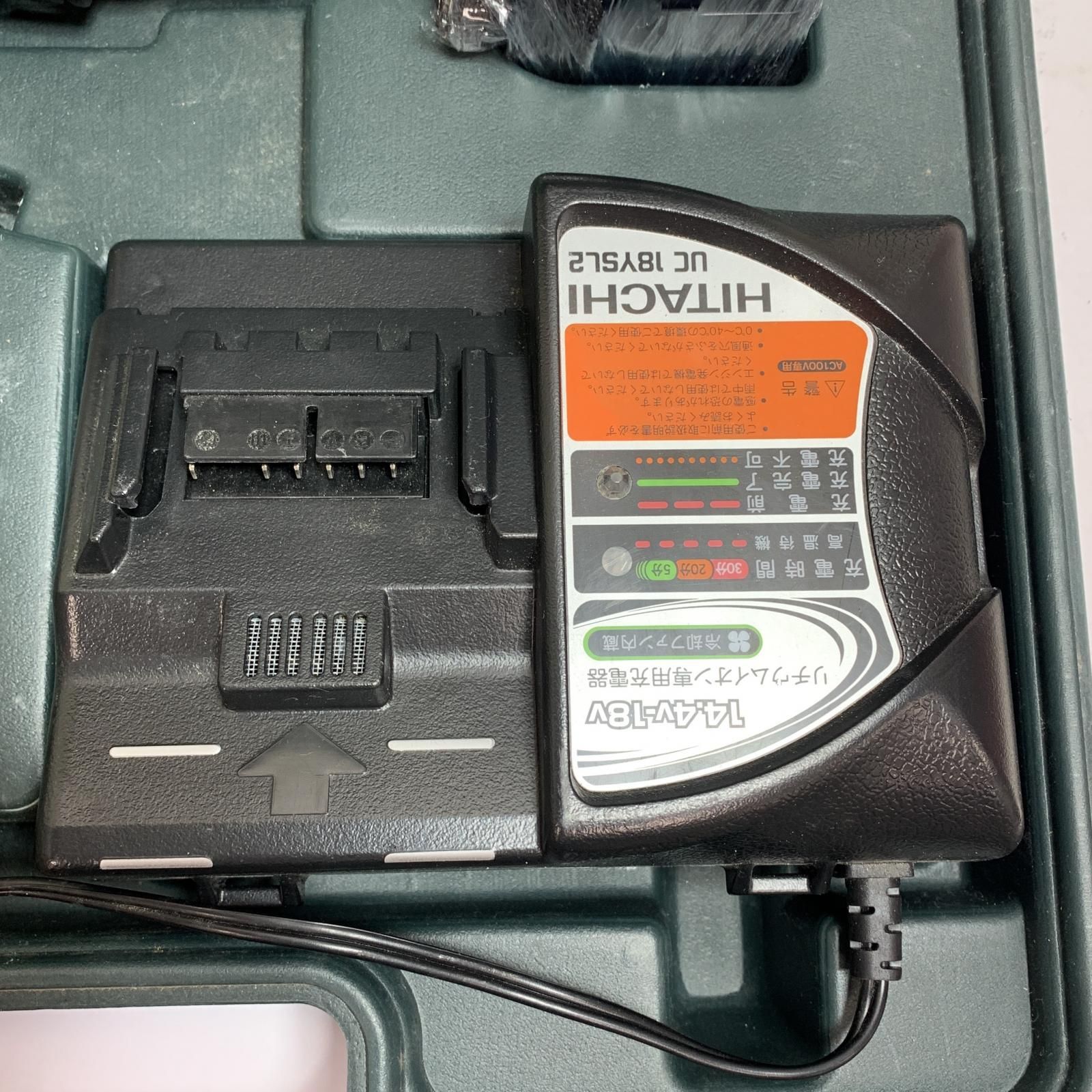 14.4V