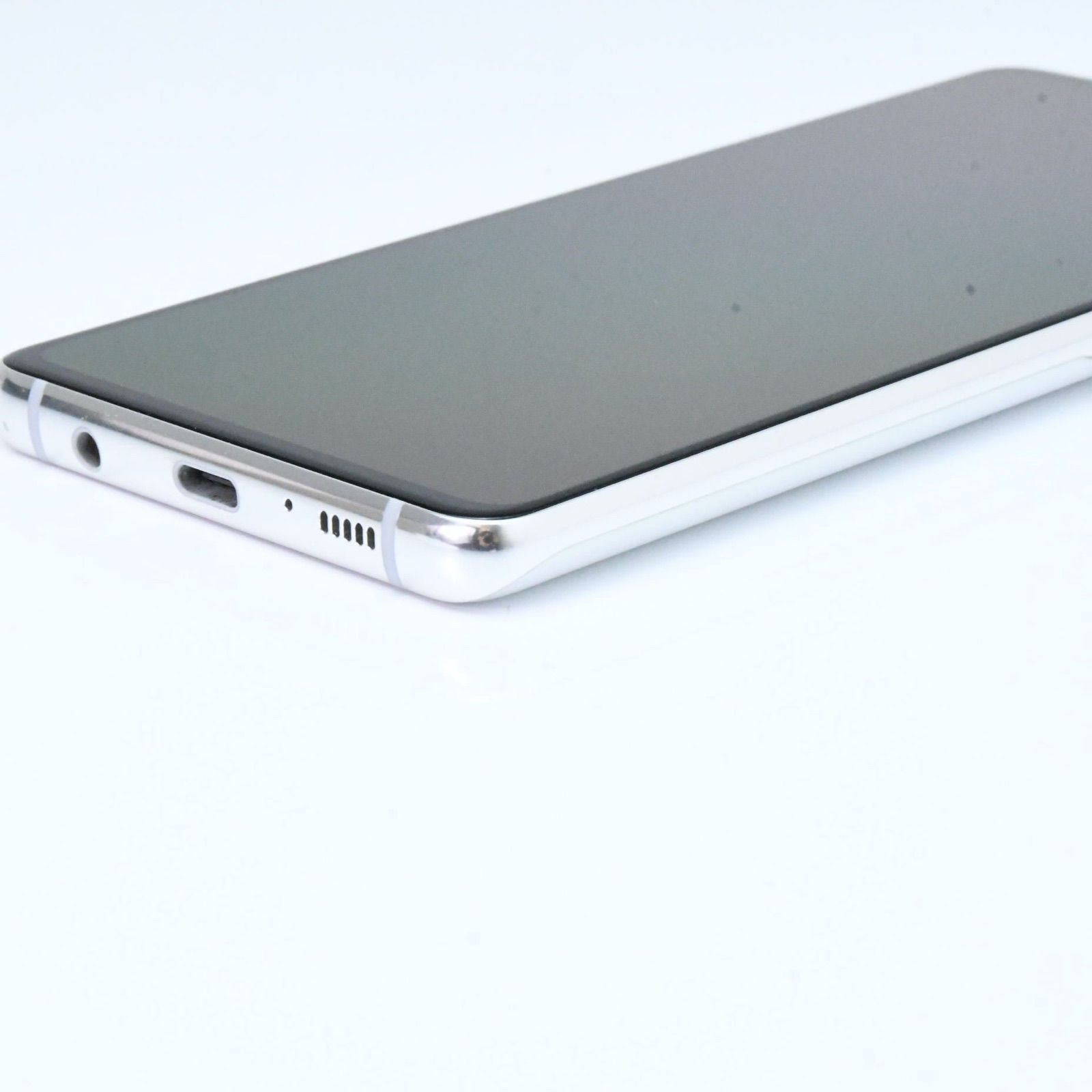 Galaxy A51 5G ホワイトau SIMフリー Galaxy A51 5G ホワイトau SIMフリー Galaxy A51 5G｜価格比較