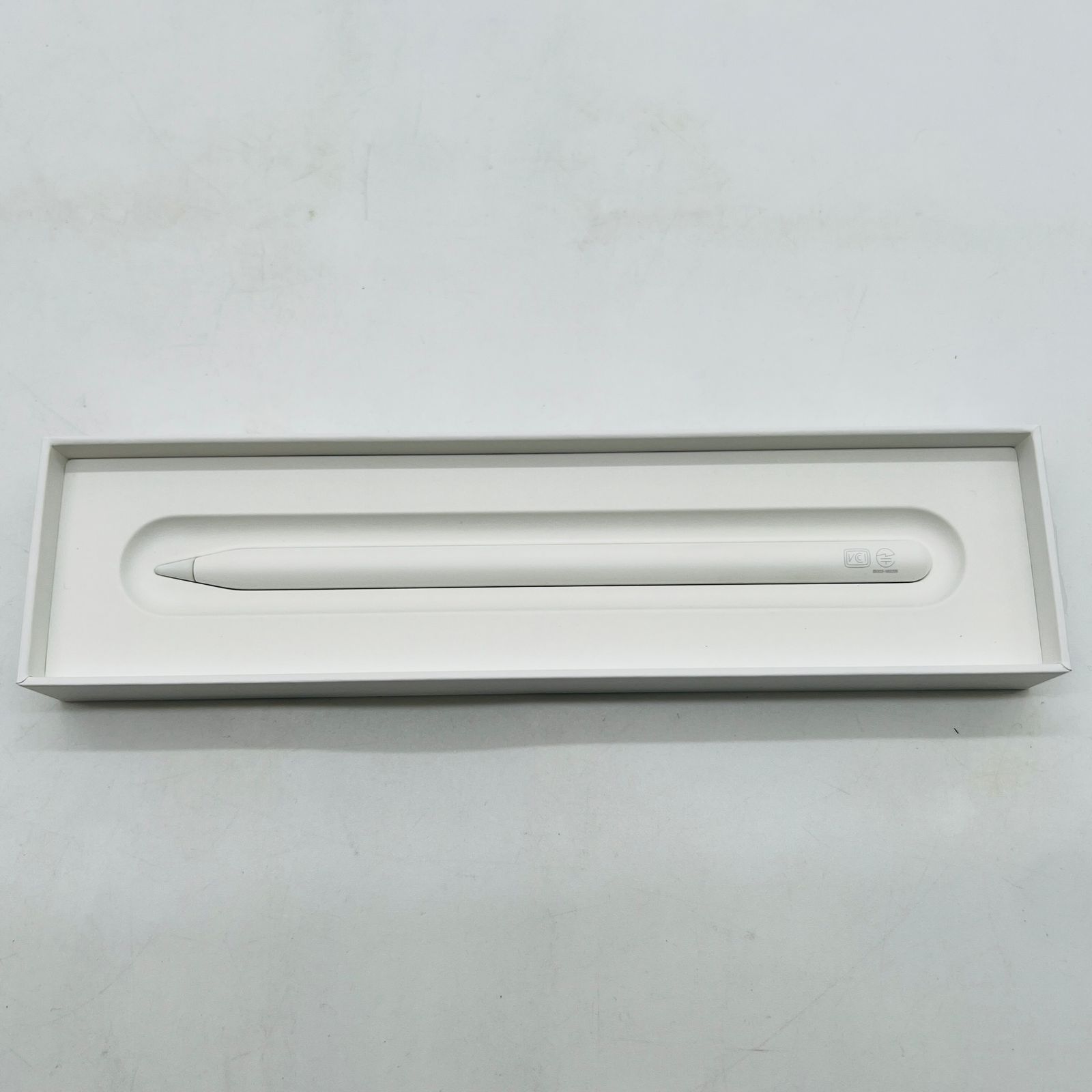 APPLE MU8F2J/A アップル】Apple Pencil｜MU8F2J/A