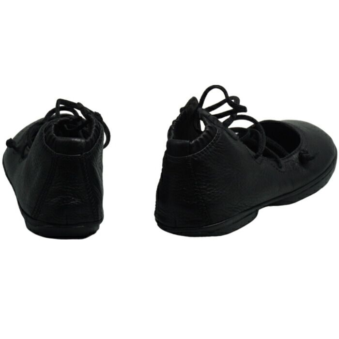 K400194-029 BLACK