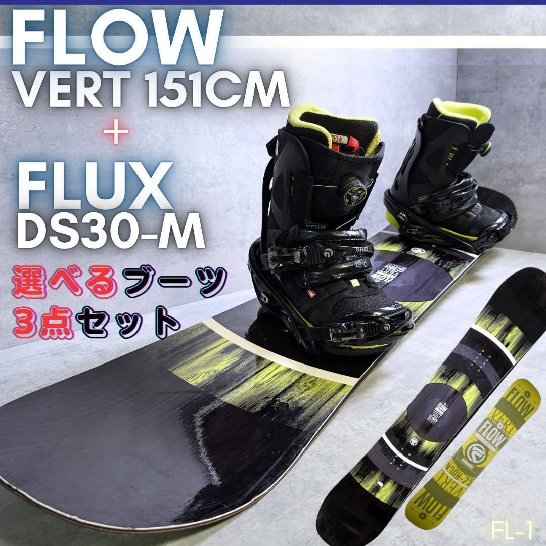 スノーボード K2 WWW ビンディング FLUX 81ND1N95 M/L FLUX(フラックス