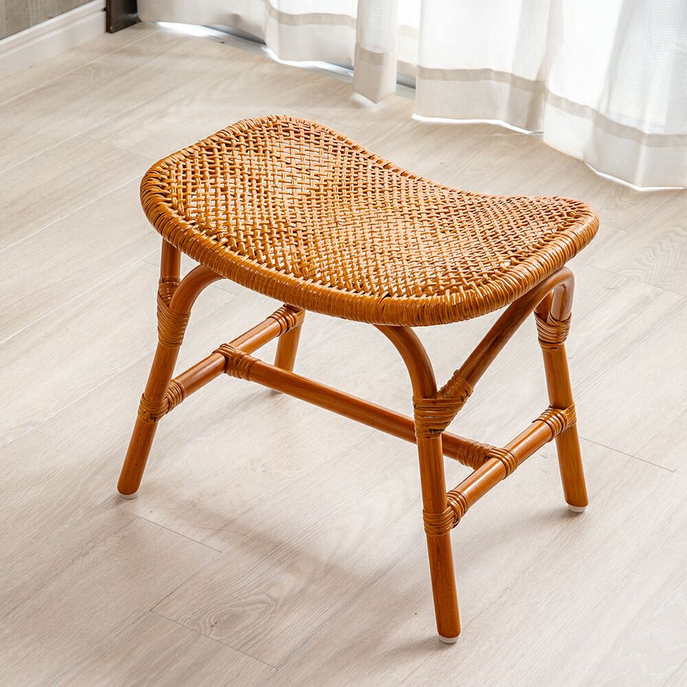 高級チェア】トヨセット バースツール カウンターチェア DC-315HV 木製