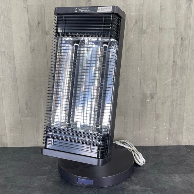 ダイキン セラムヒート 2022年製 【公式通販】