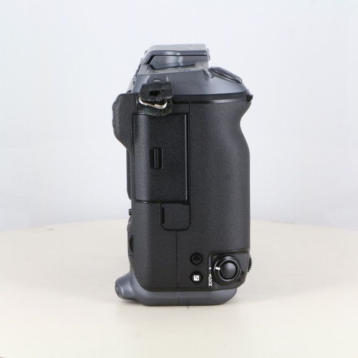 中古】(フジフイルム) FUJIFILM GFX 100 - メルカリ