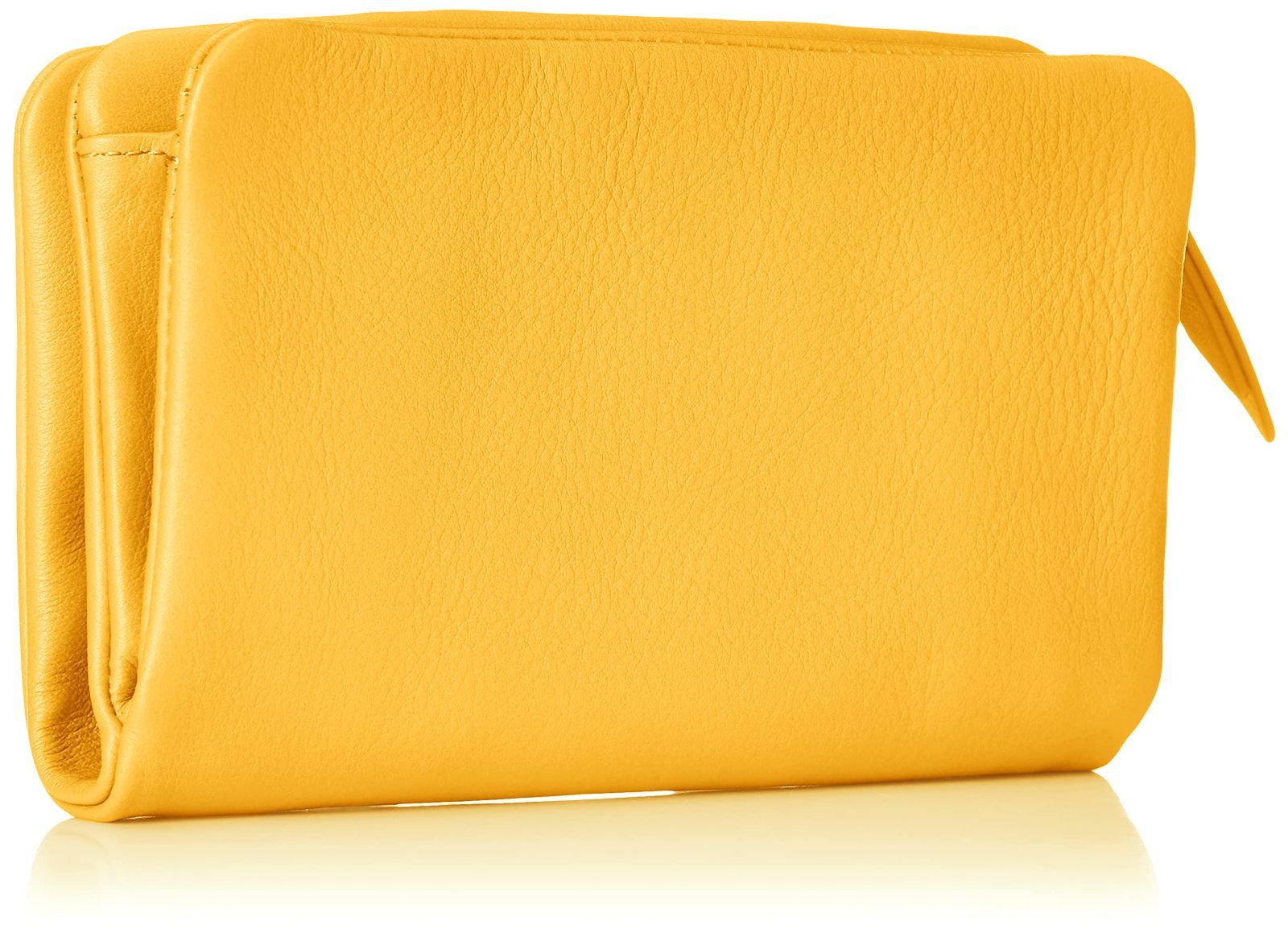 人気商品 ランバンコレクション 二つ折り財布 ラペリパース 65-6612 STEELWINDOWSANDDOORS_COM