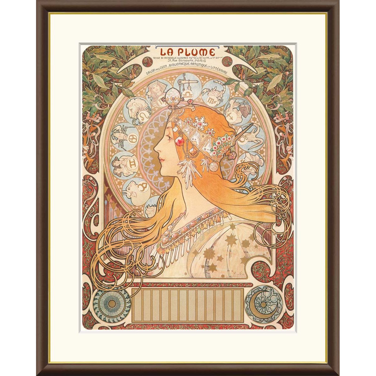 三津浜けいば ポスター アンティーク 競馬 愛媛県 松山 昭和レトロ