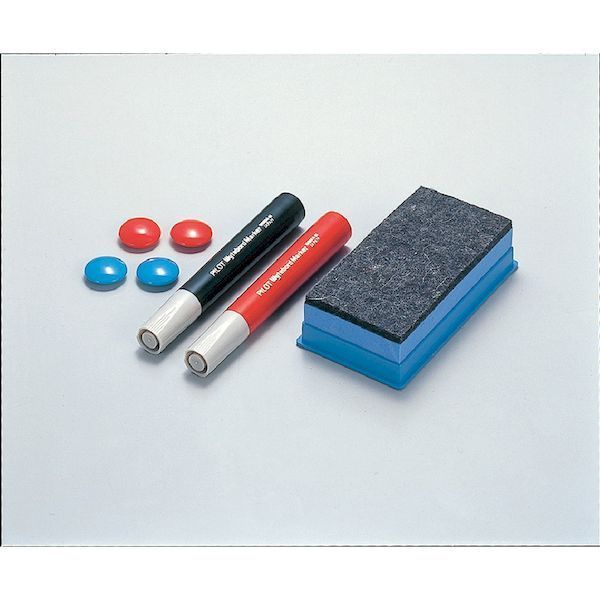 沖縄離島販売不可