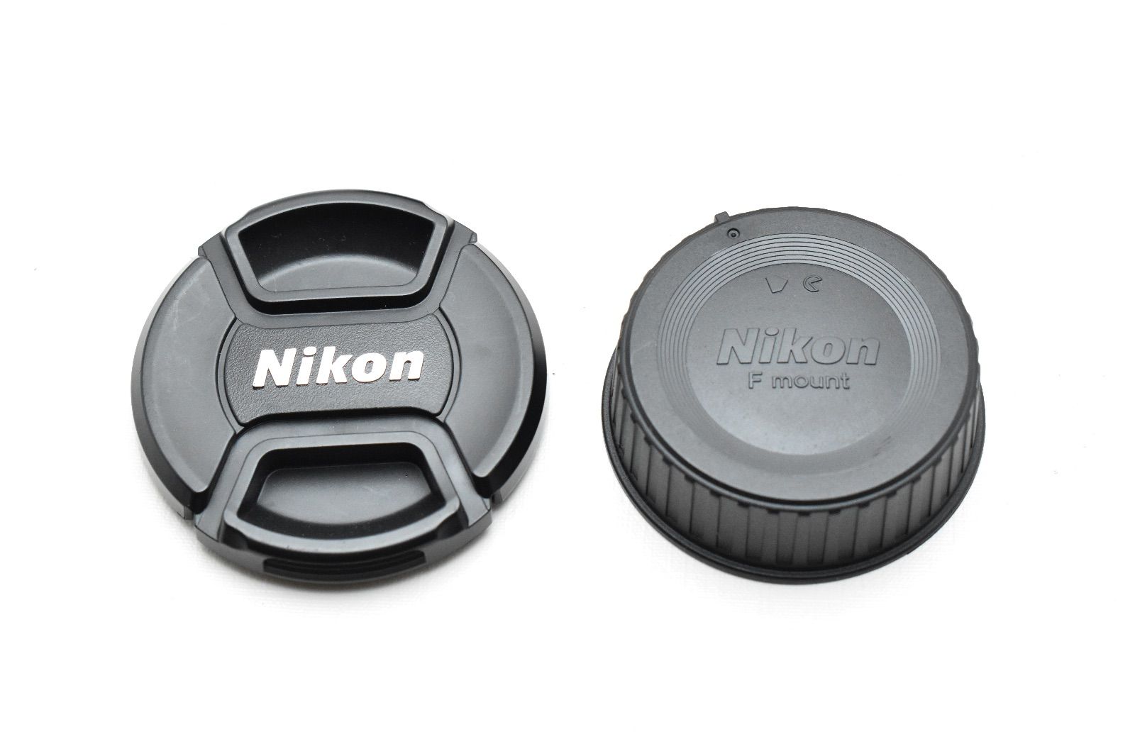  NIKON AF-P 70-300 mm F 4.5-6.3 G ED VR ニコン レンズ レンズ(ズーム) カメラ