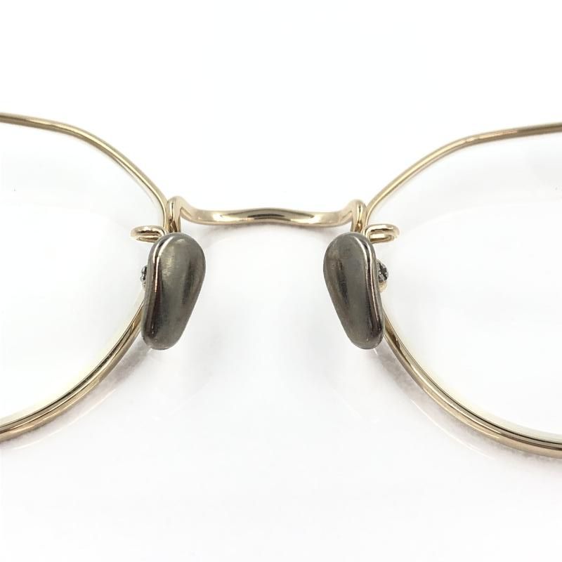 kearny カーニー edward kearny カーニー edward (silver)