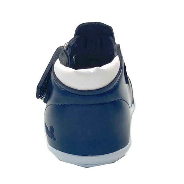 ミキハウス mikihouse ベビーサンダル サマーシューズ 12.5cm 白 01 STEELWINDOWSANDDOORS_COM