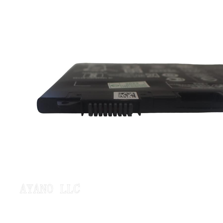 G5 450