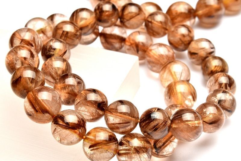 タイチンルチルタイガー tigertaichinrutile-tt1024is07-