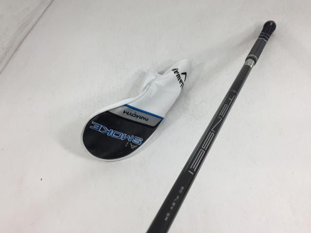 G/FORE ジーフォア レディース ジャンバー ベスト ゴルフウェア春秋冬