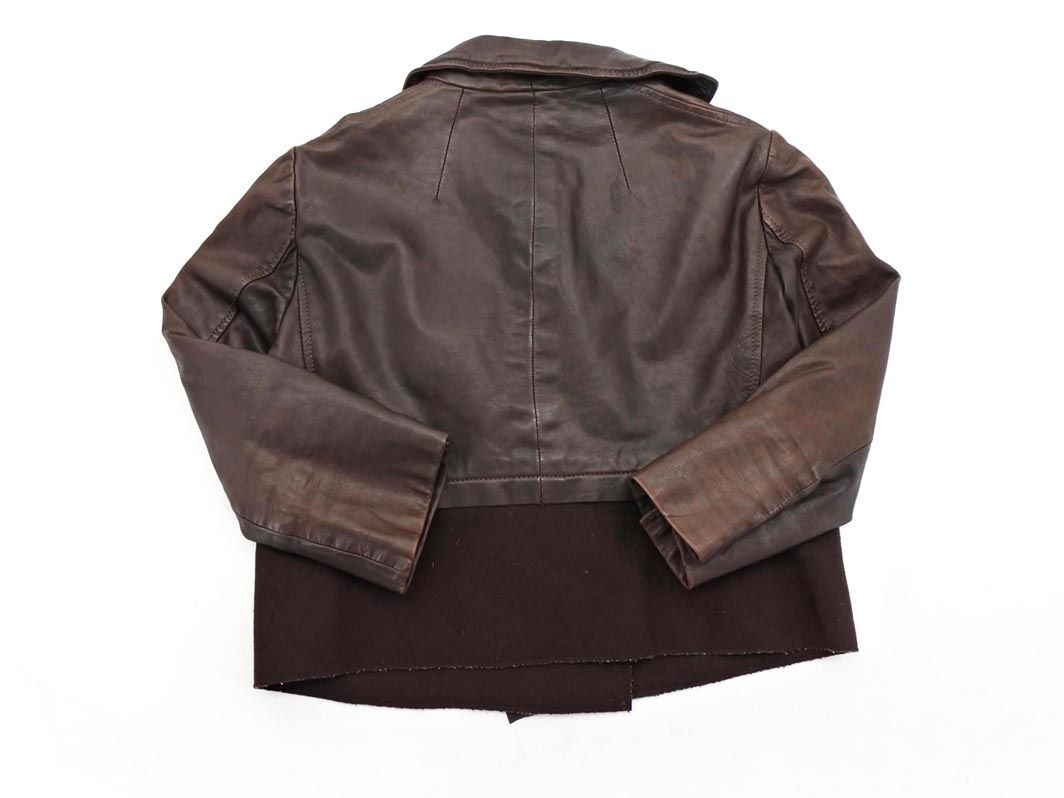 ◇ ALBERTA FERRETTI アルベルタフェレッティ TUESDAY カシミヤ混 長袖 ニット セーター 38 ブラック * 1000026984178 ◇ ALBERTA FERRETTI アルベルタフェレッティ WEDNESDAY カシミヤ混