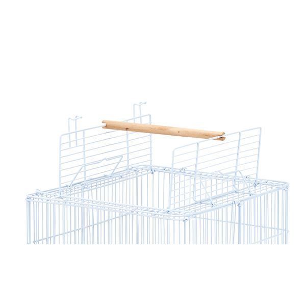 セレクトケージBird35