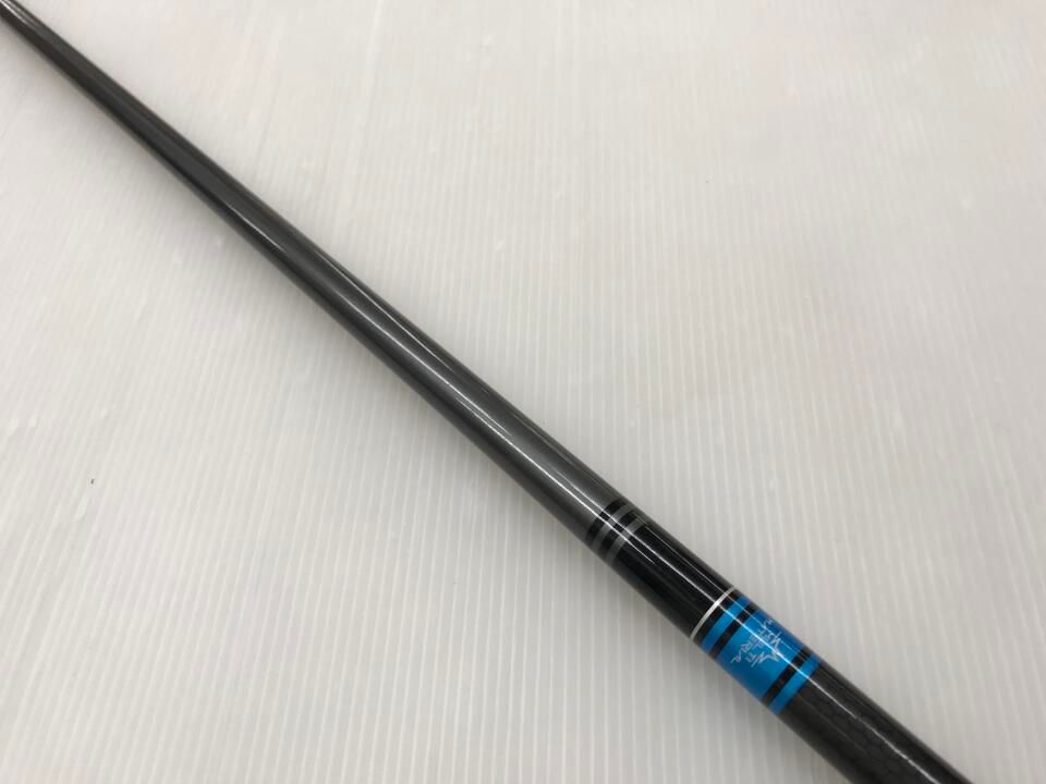 TM60