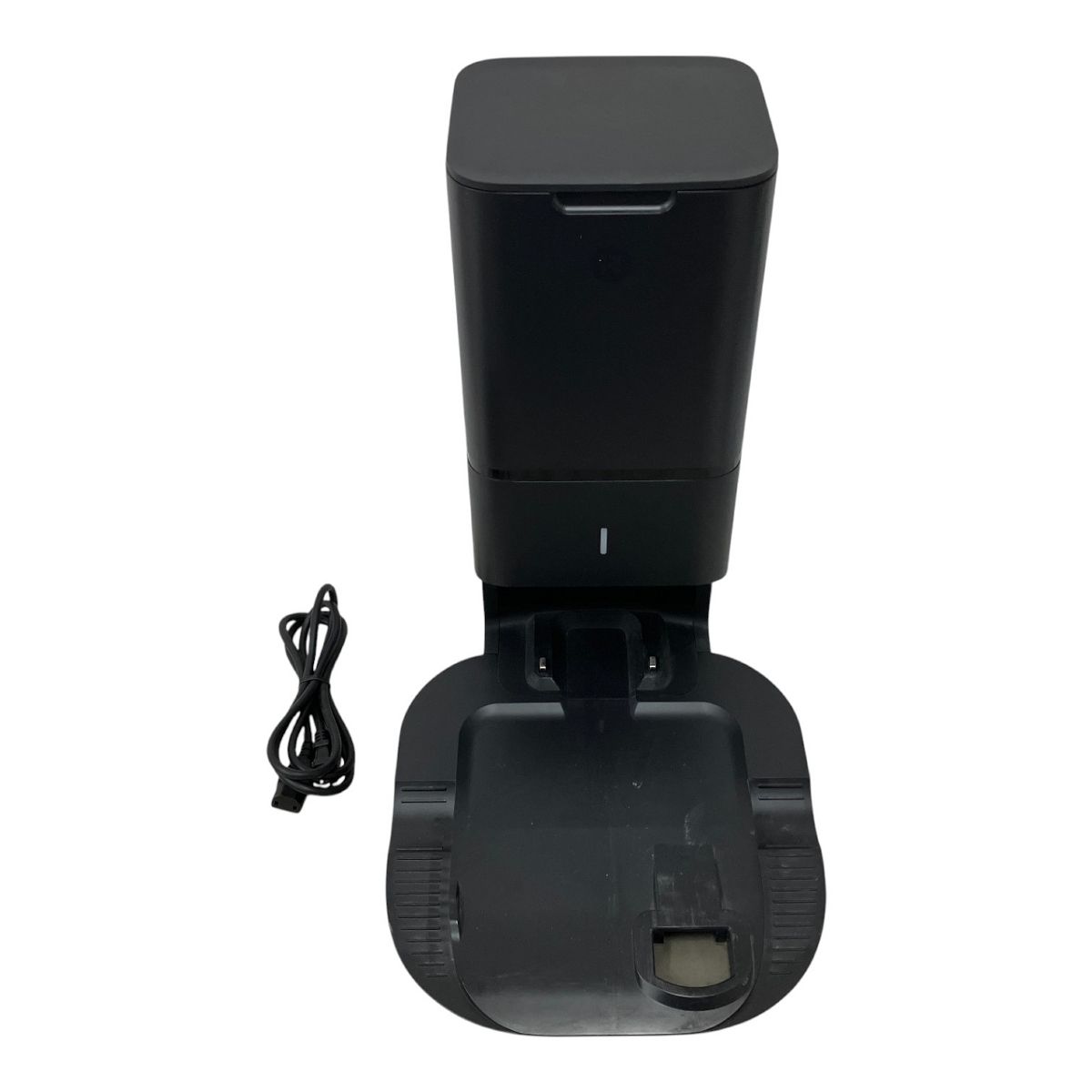 iRobot Roomba ルンバi7 RVB-Y2 ADE-N1 ロボット掃除機 アイロボット 家電 M10521065