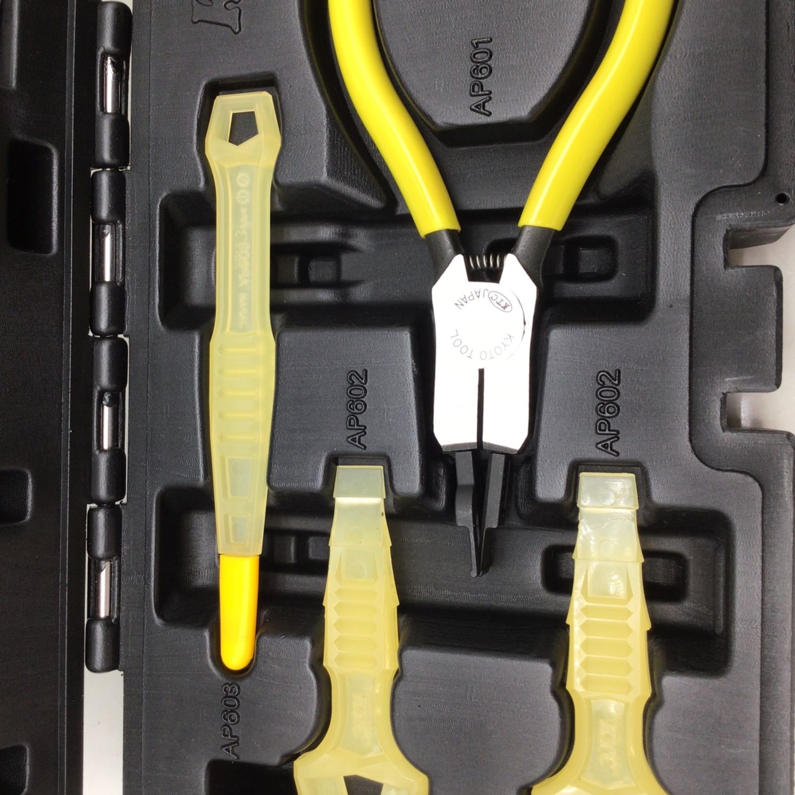 ITCMC4ZU7QES エコツール知立店