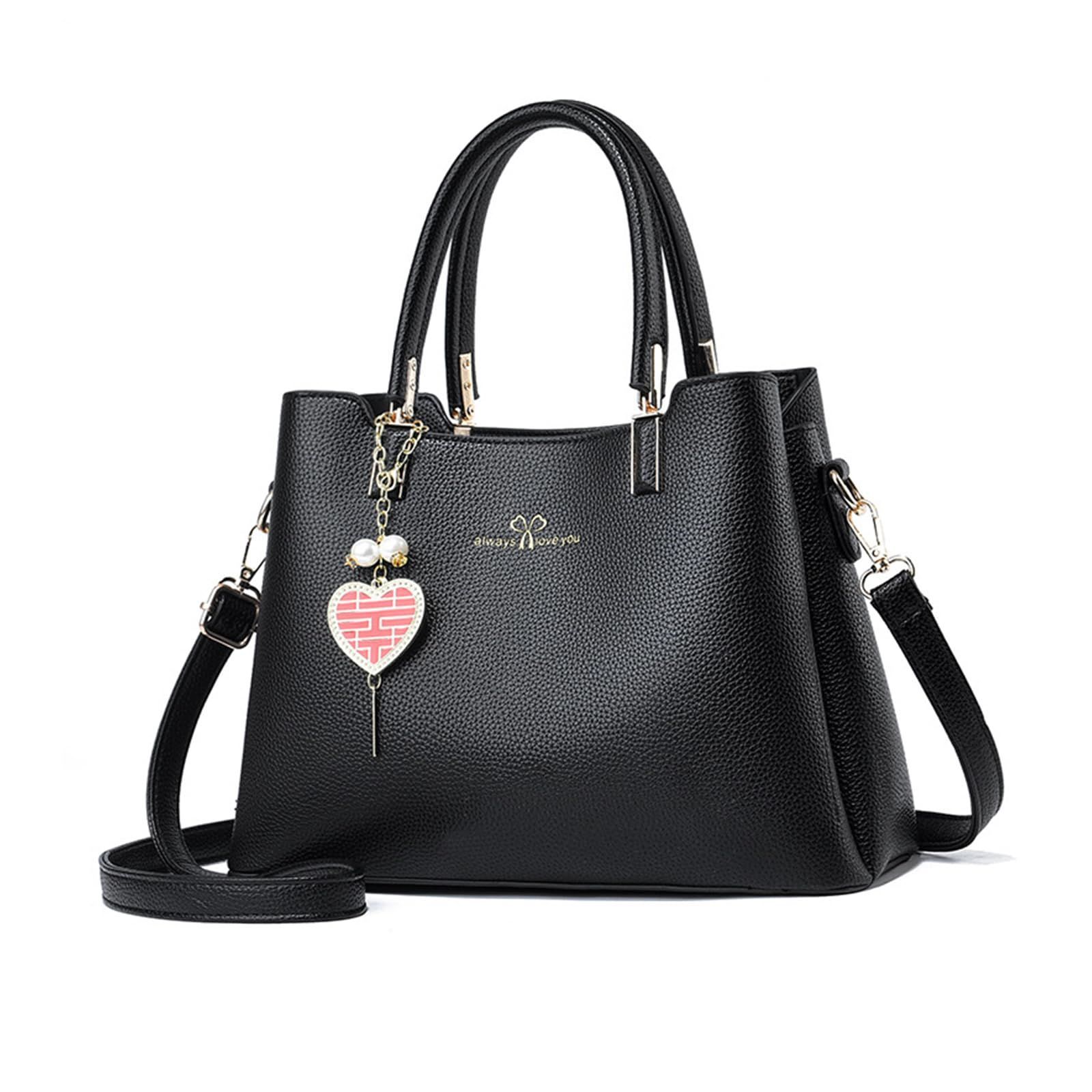 みーこ 【8個まとめ売り】DAIKO DDL-6102 WB 製品詳細 | 大光電機株式