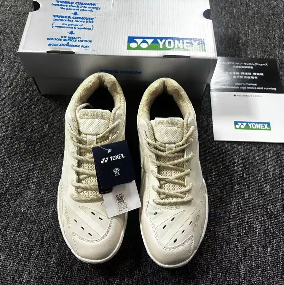 adidas IGT744 ゴルフシューズ 23.5サイズ adidas IGT744 ゴルフシューズ 23.5サイズ