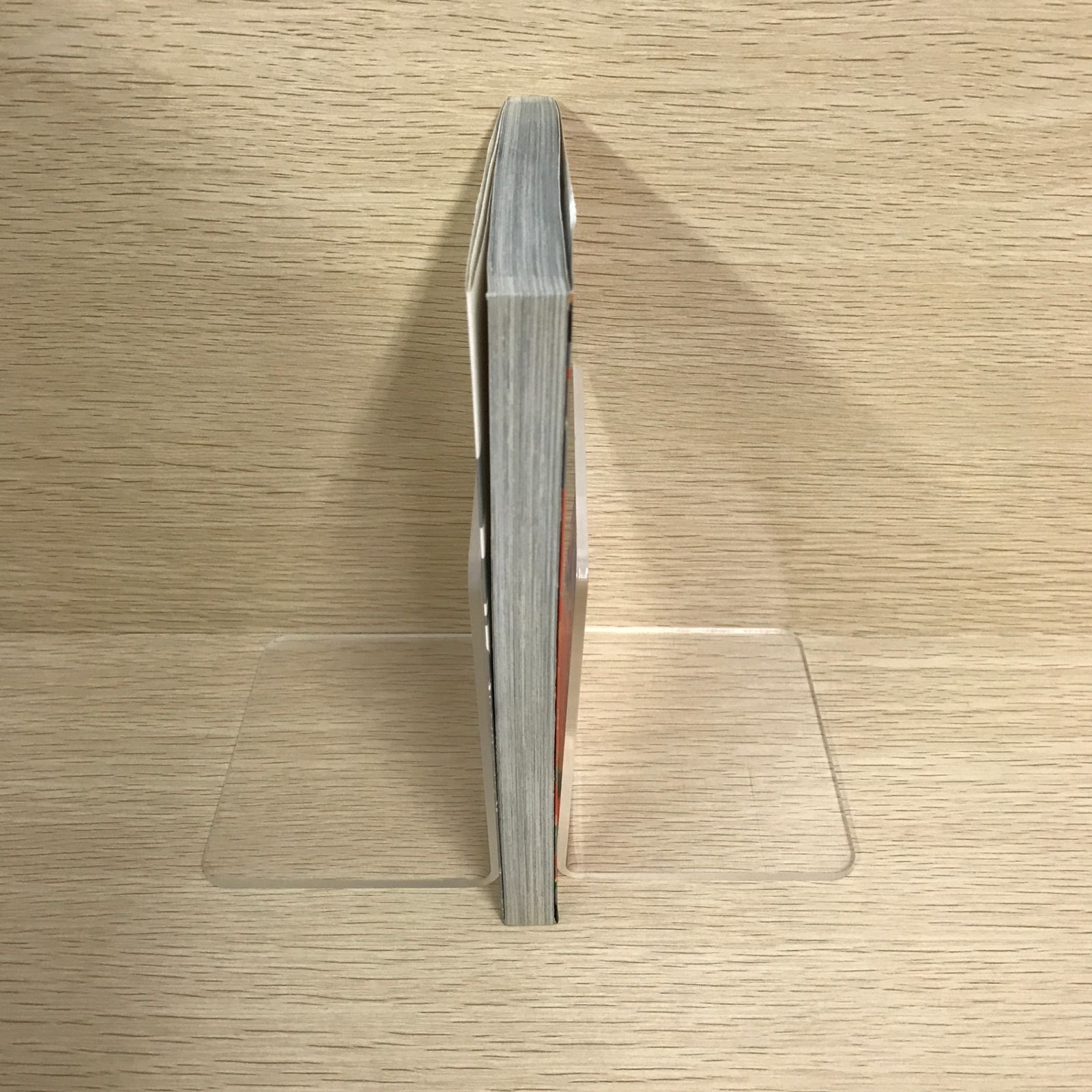 今際の国のアリス 1巻/【作者】麻生羽呂/GF-0225011030-YP/GF09121