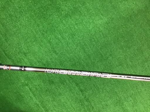 GT50 フレックスS