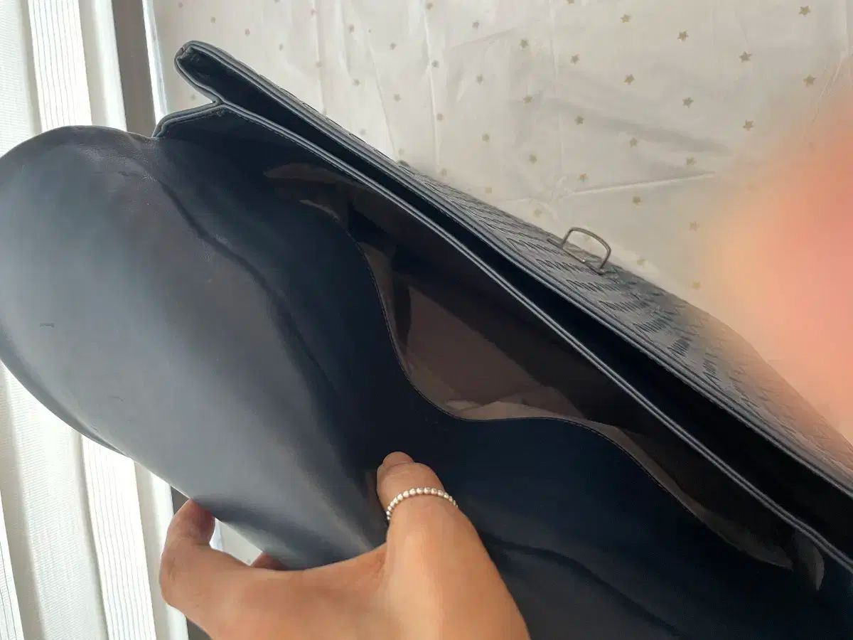 ボッテガ ヴェネタ イントレチャート ブラック 書類 バッグ WWW_USTAUSTRALIA_COM_AU