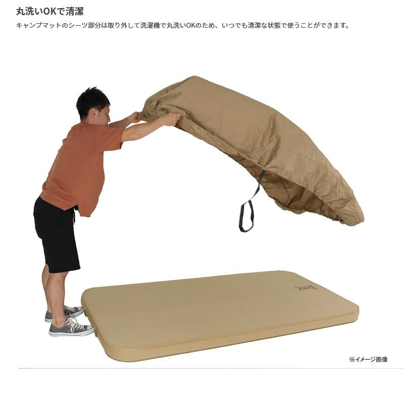 ディーオーディー ソトネノキワミ