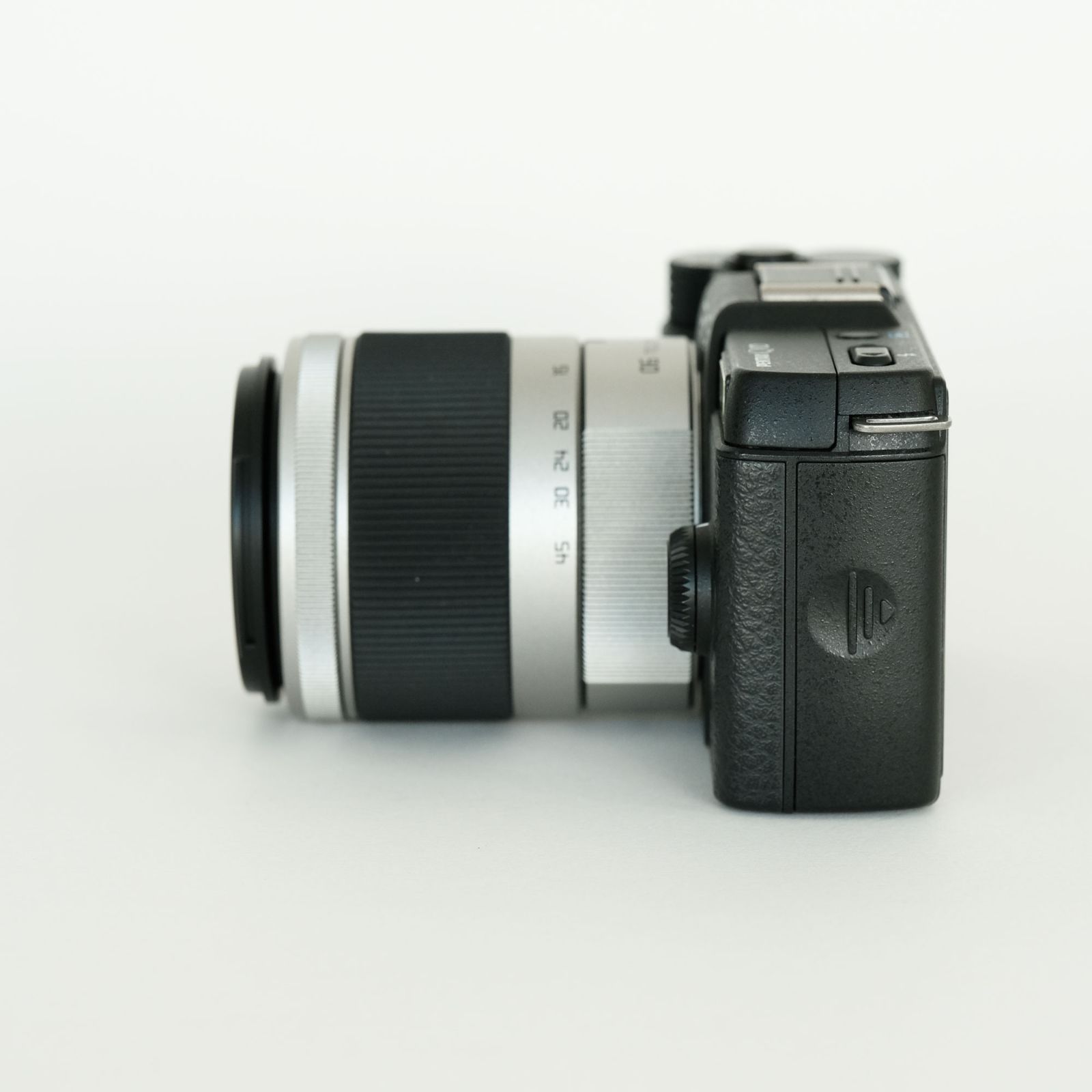 Q10 PENTAX ペンタックス - ダブルズームキット q10 価格.com 価格比較