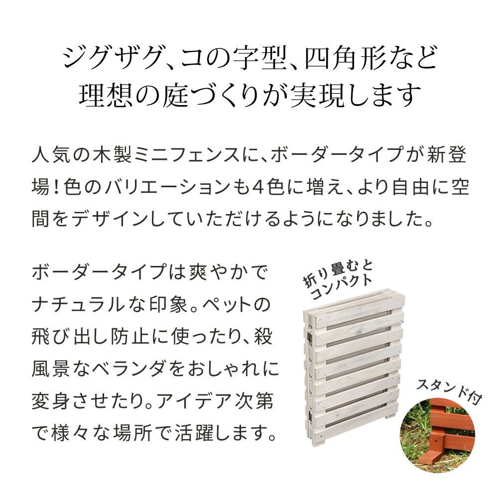ゲート