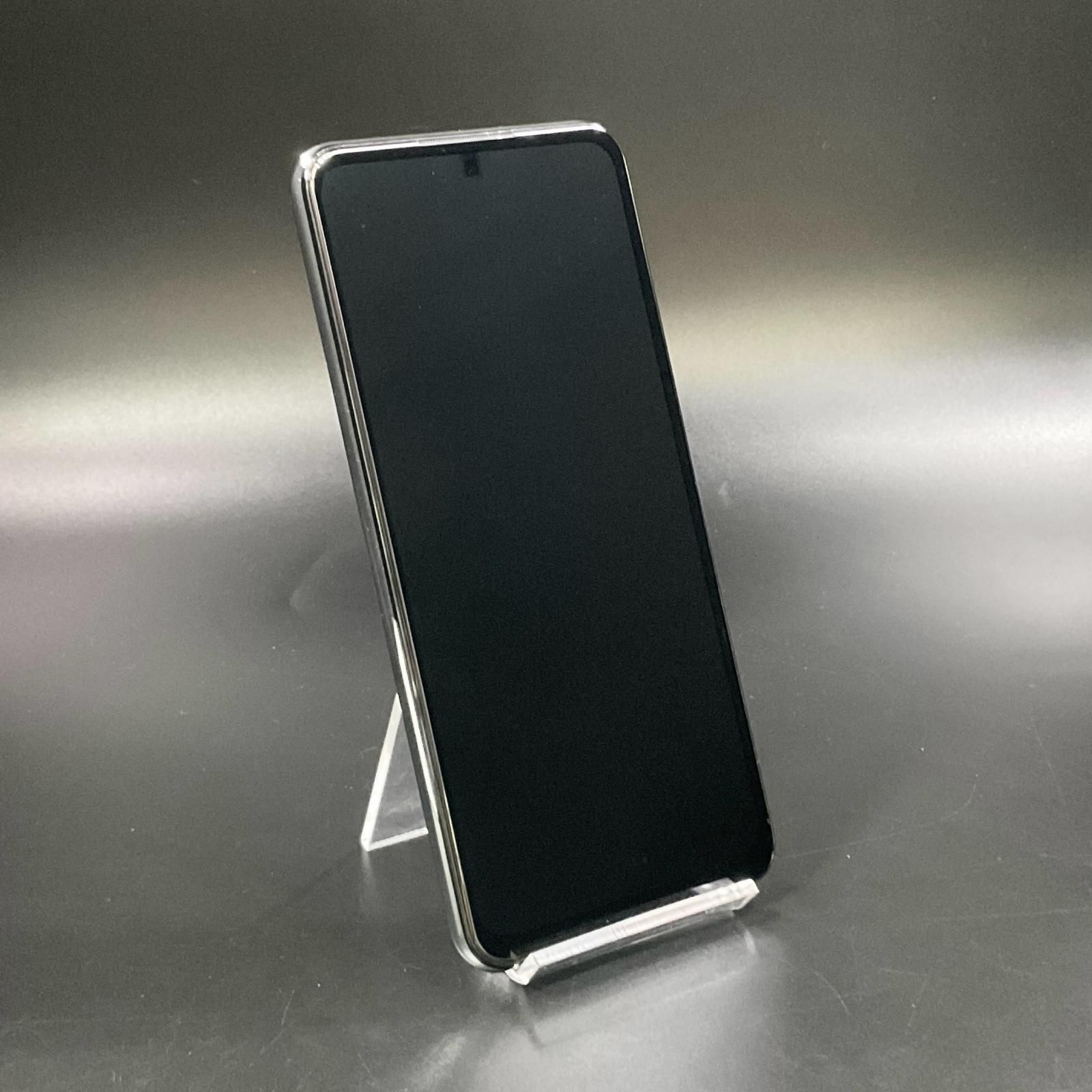 042300A ZR01 128GB 白 Zeppelin 100 Jahre 7690-1 | Hodinky-365.com