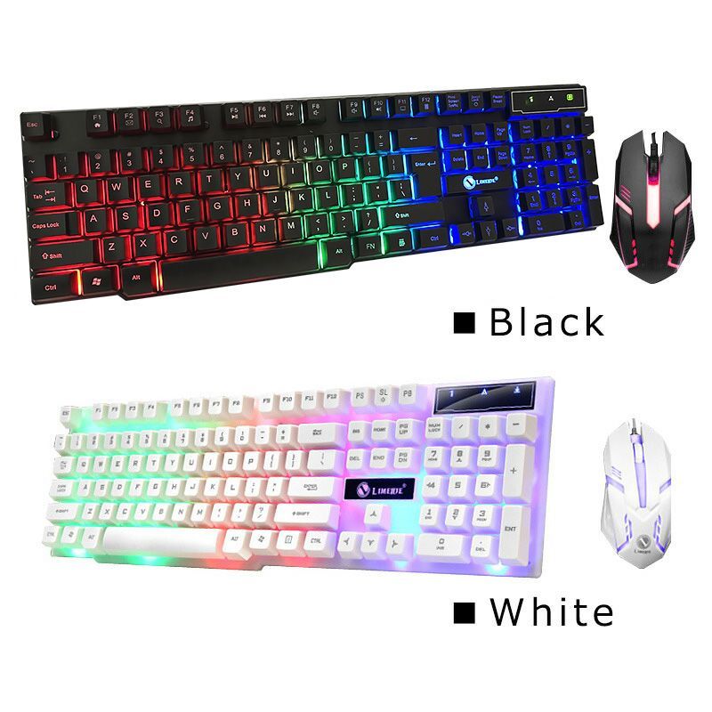 Nintendo Switch/PS4/PS3対応 ゲーム4点セット ゲーミングキーボード