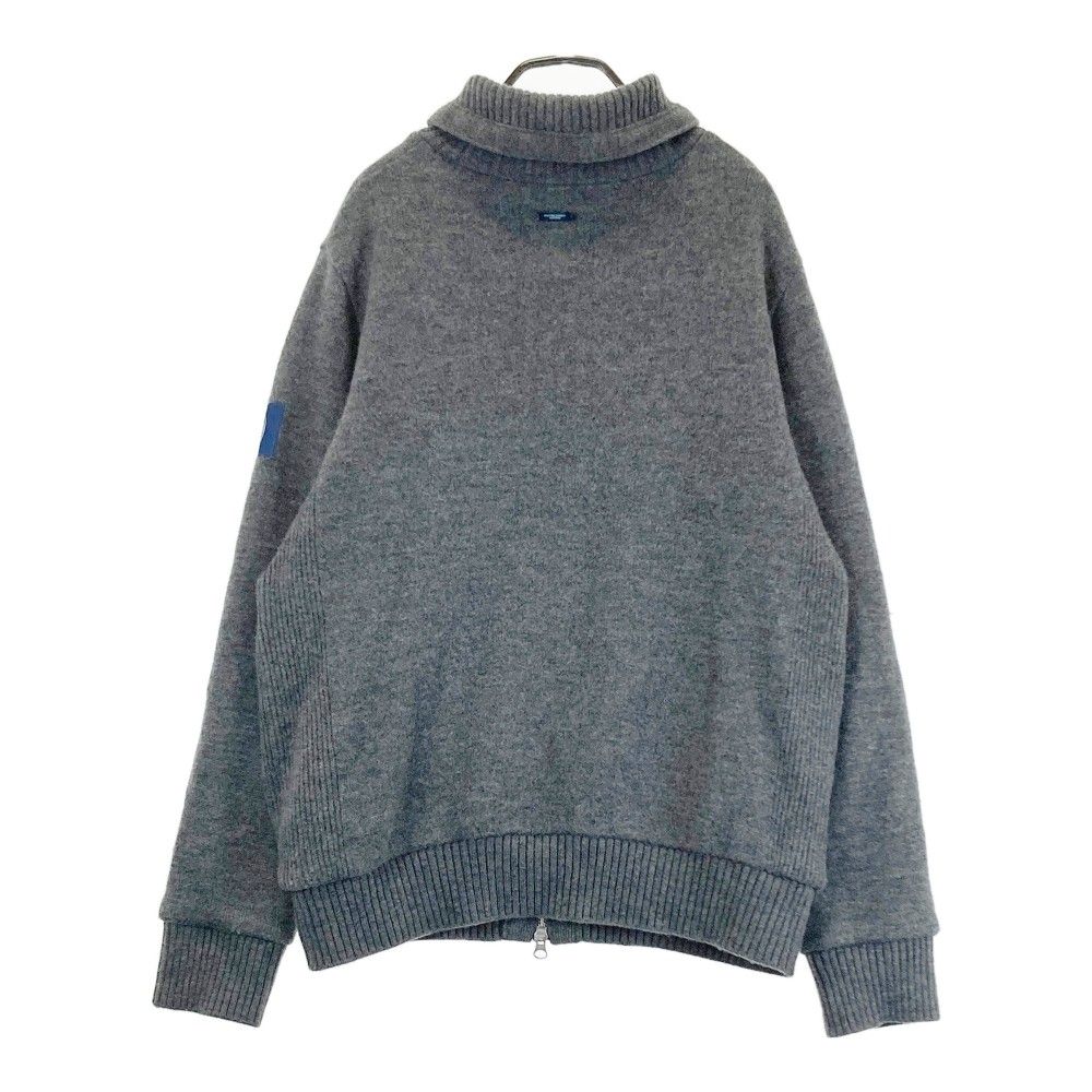 サイズ：6 MASTER BUNNY EDITION マスターバニーエディション