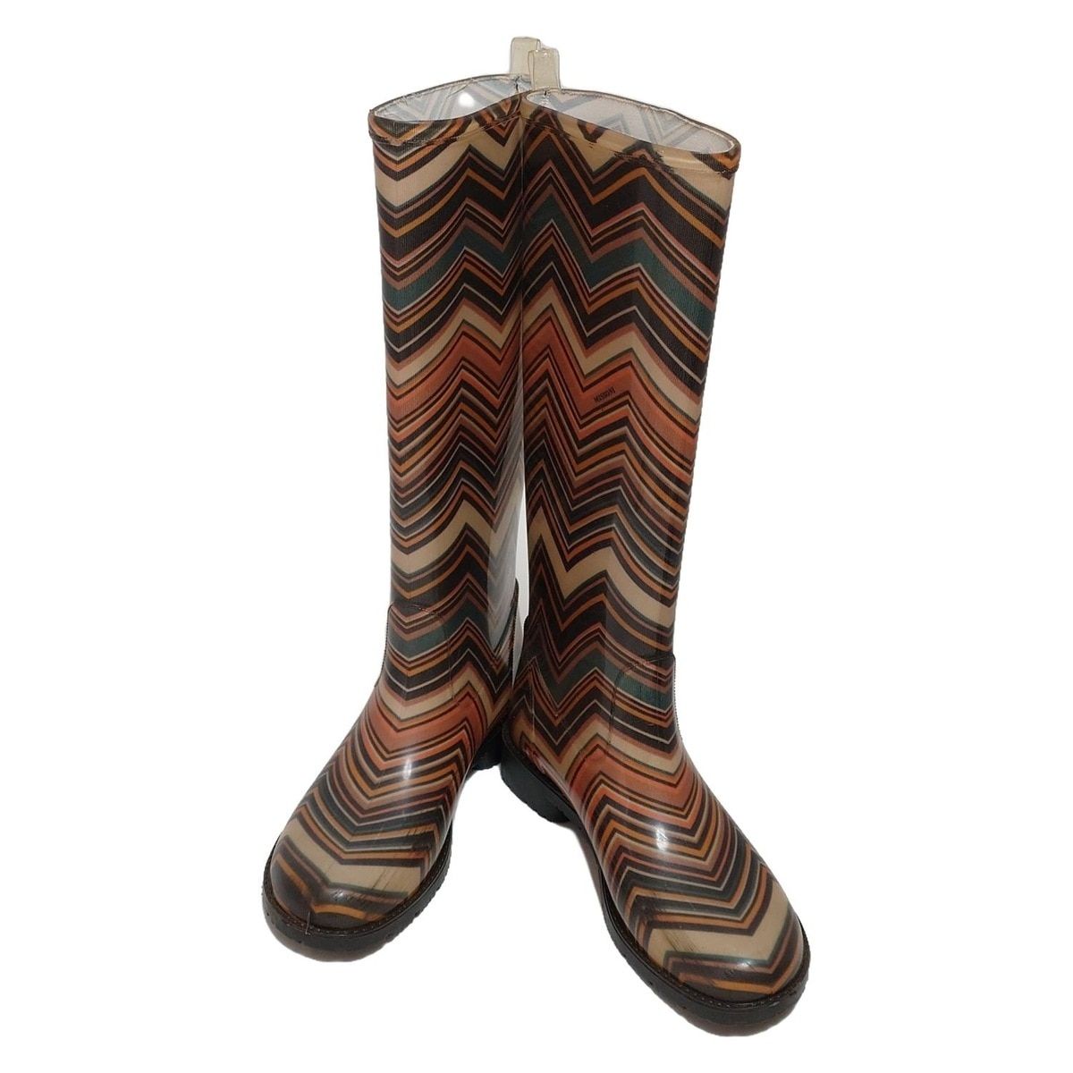 MISSONI ミッソーニ