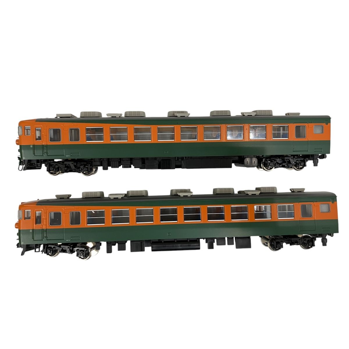 O9935892