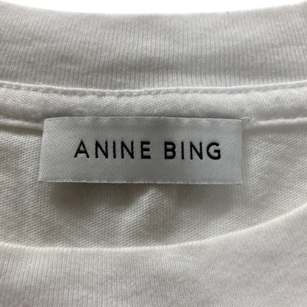 ハーフスリーブ