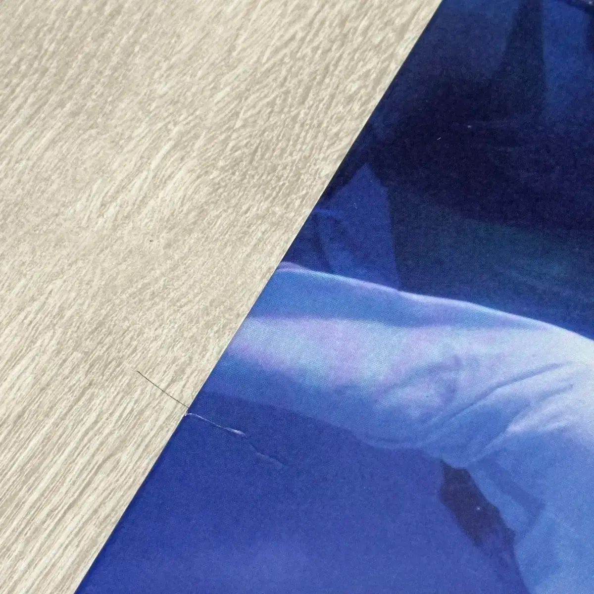 もっと マリアス The marias Submarine lp 盤