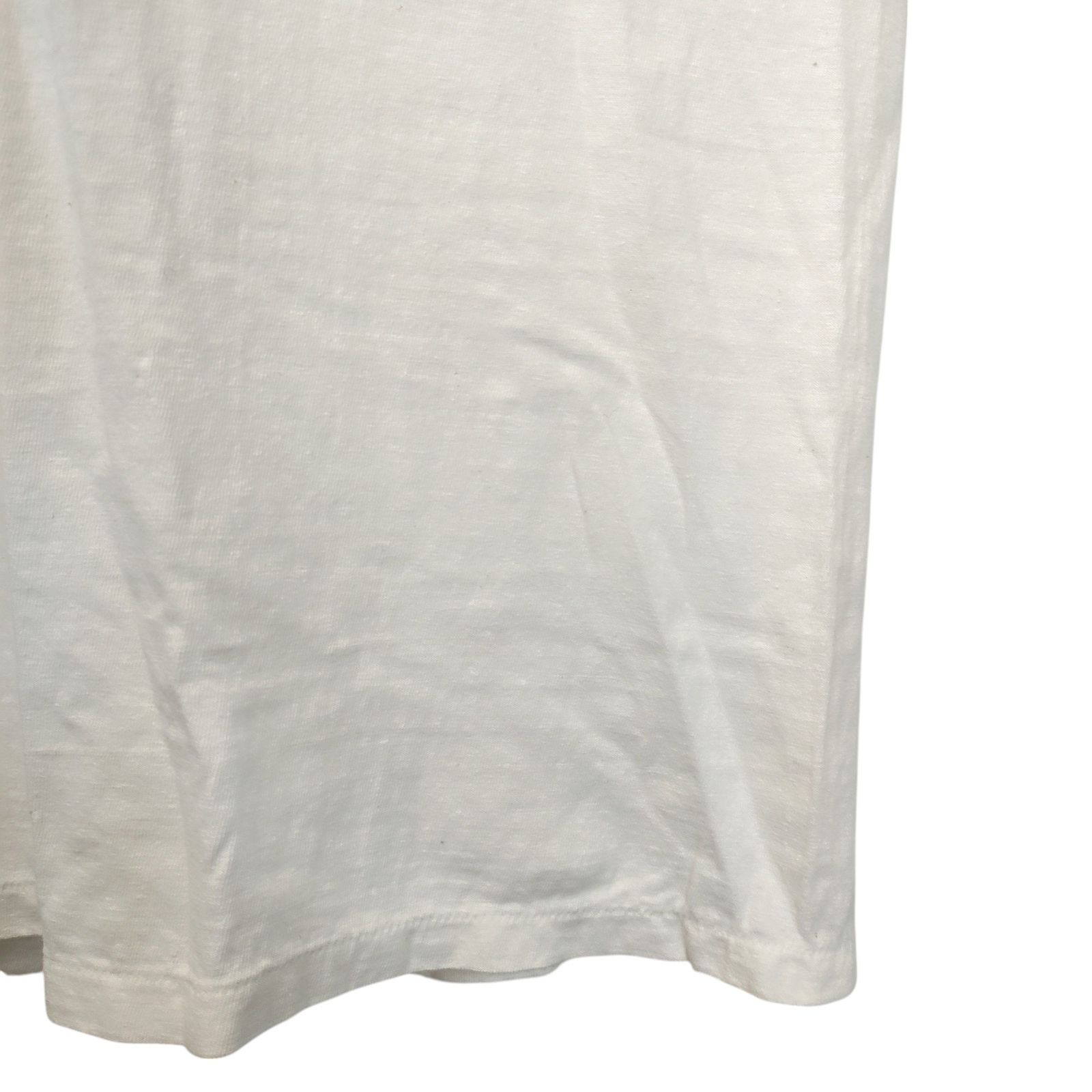 レディメイド サイズ:XXL RE-CO-WH-00-00277 ポケットTシャツ 中古 BS55