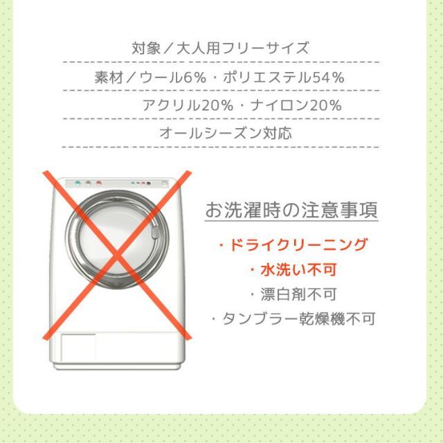 さらさら コンパクト