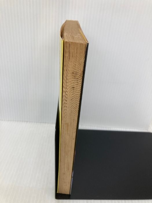 【中古】 コラソン・アキノー闘いから愛へ/立風書房/若宮清 2025年最新】若宮_清の人気アイテム - メルカリ