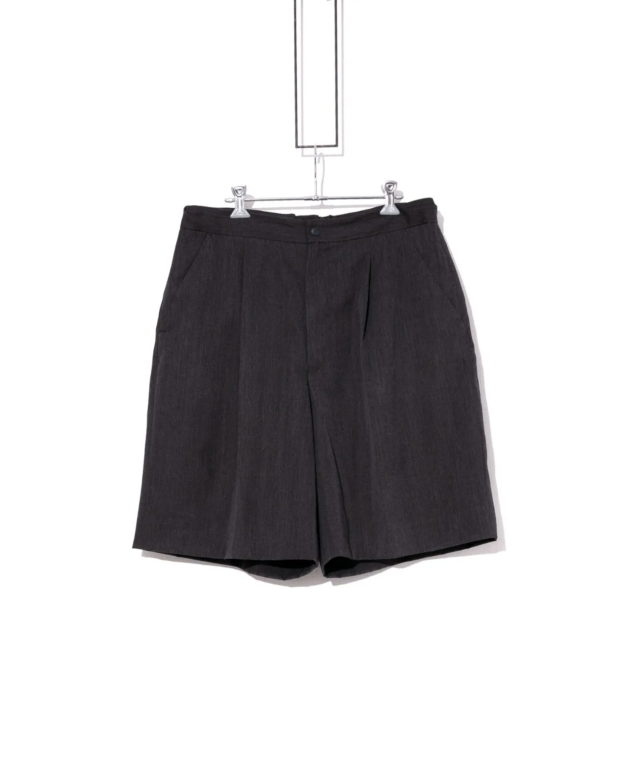 2025年最新】THE RERACS ショートパンツ・ハーフパンツの人気アイテム