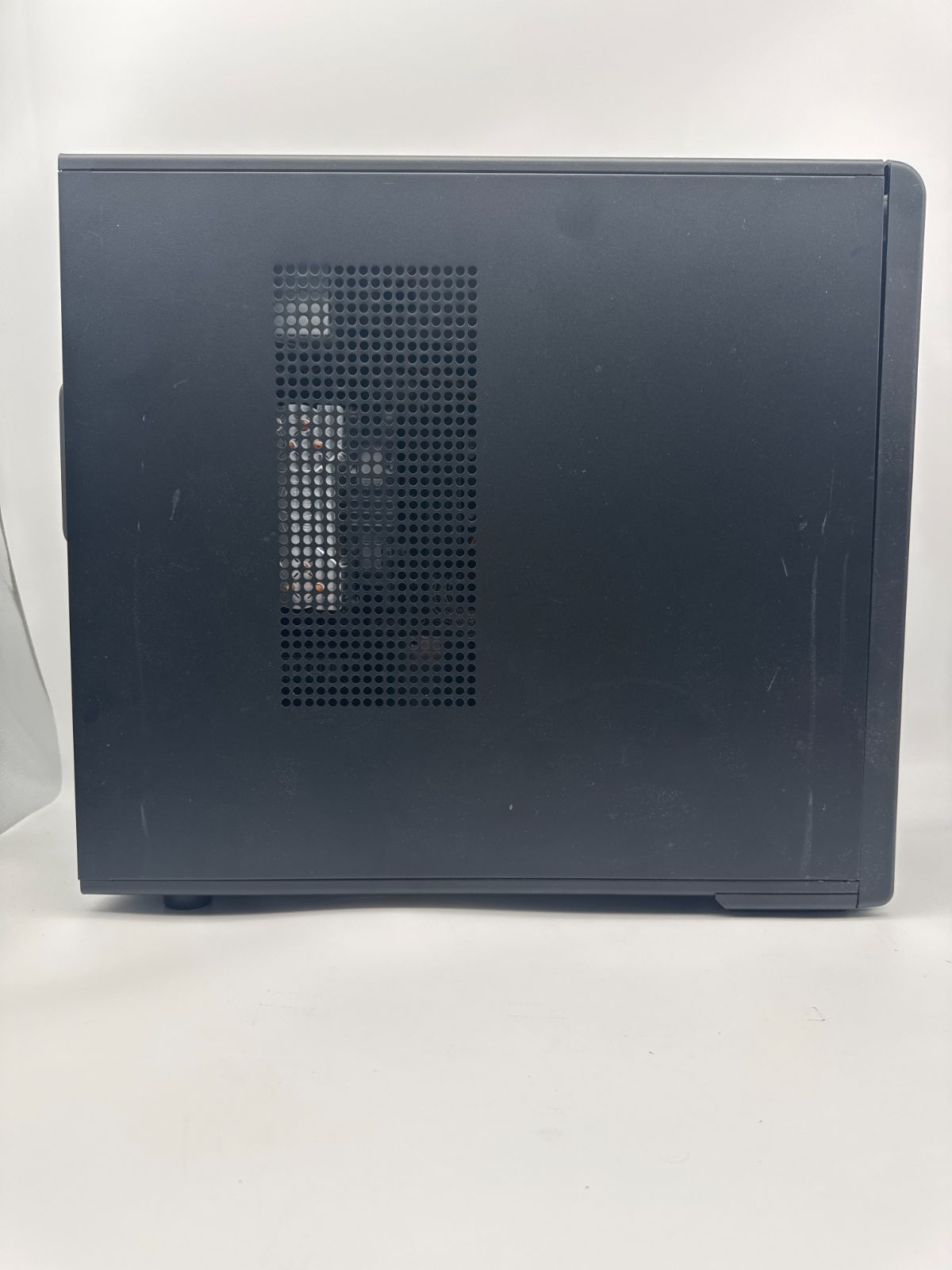 i7 8700K/GTX1660Ti/16G/新品M.2 512G/モンハン快適 i7 8700K/GTX1660Ti/16G/新品M.2 512G/モンハン快適