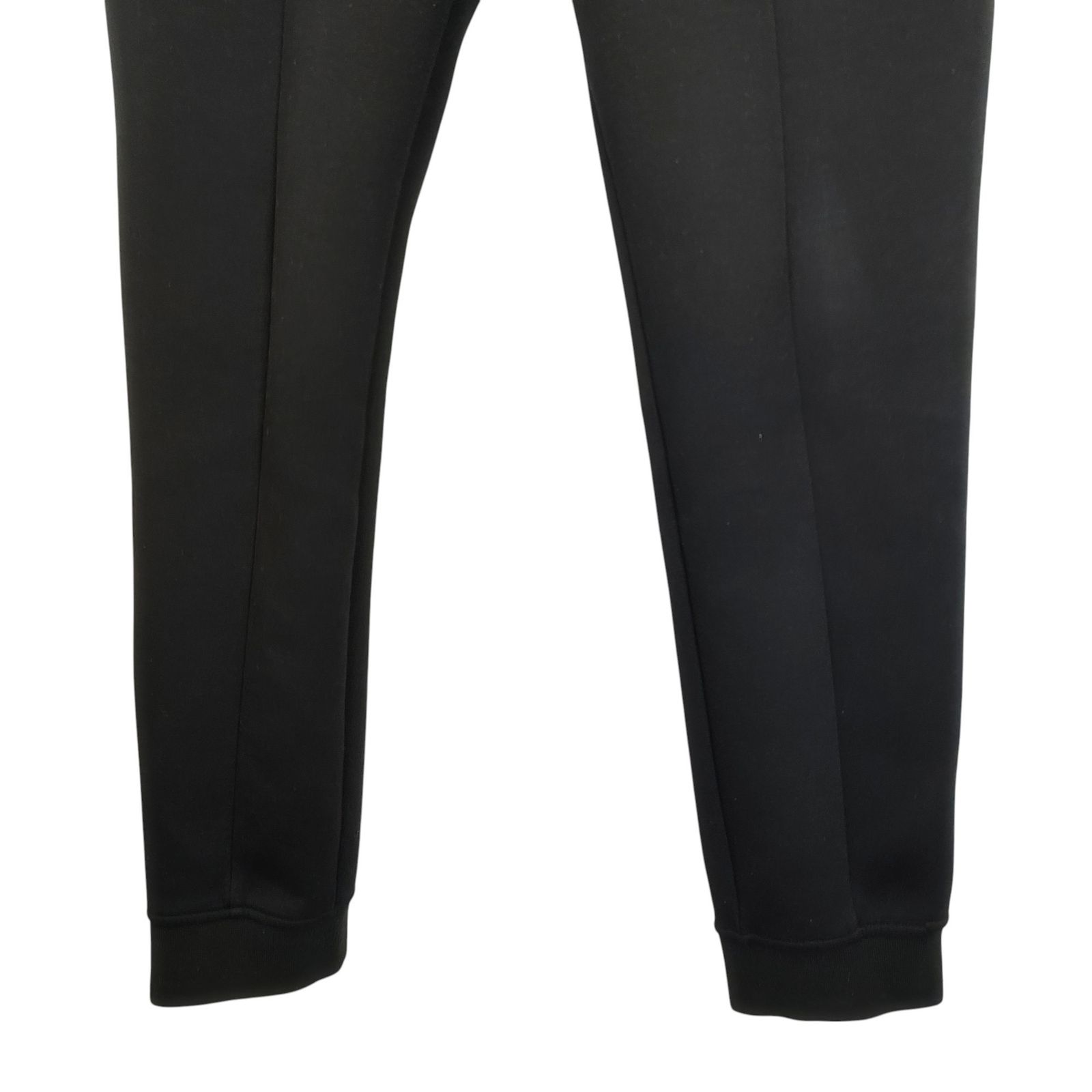 SLDO ライト ダブルニット リブパンツ/DARK NAVY SLDO ライト ダブル