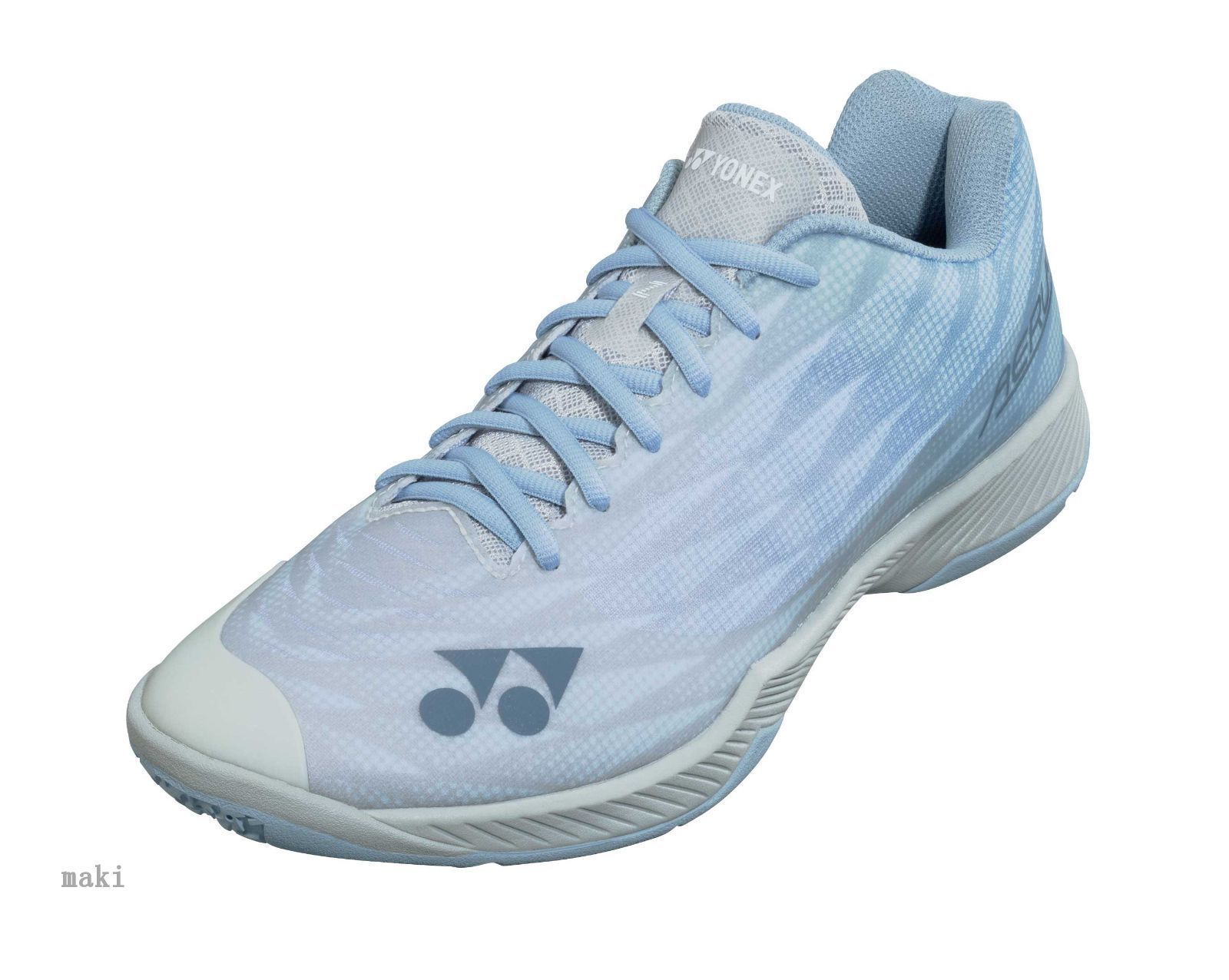 YONEX エアラス